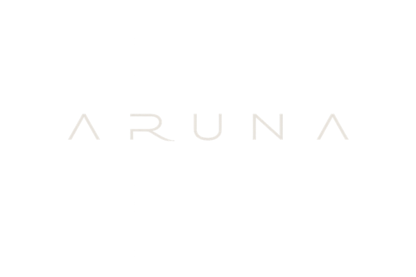 Aruna